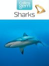 Sharks (eBook)